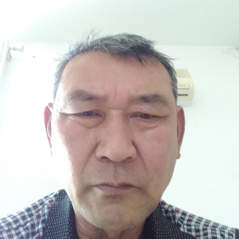 会员399980466的照片