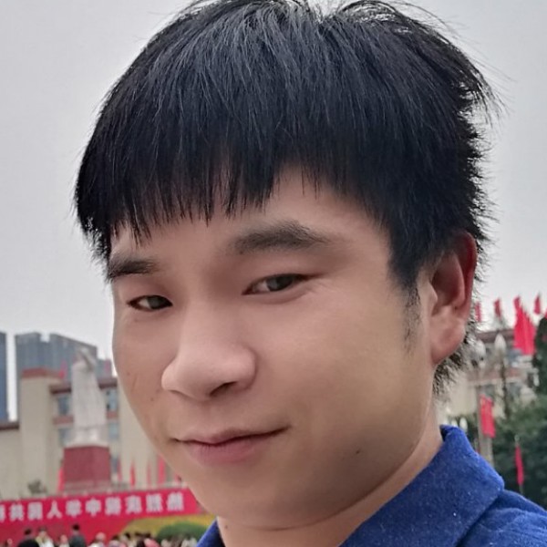 追寻爱小白菜的照片