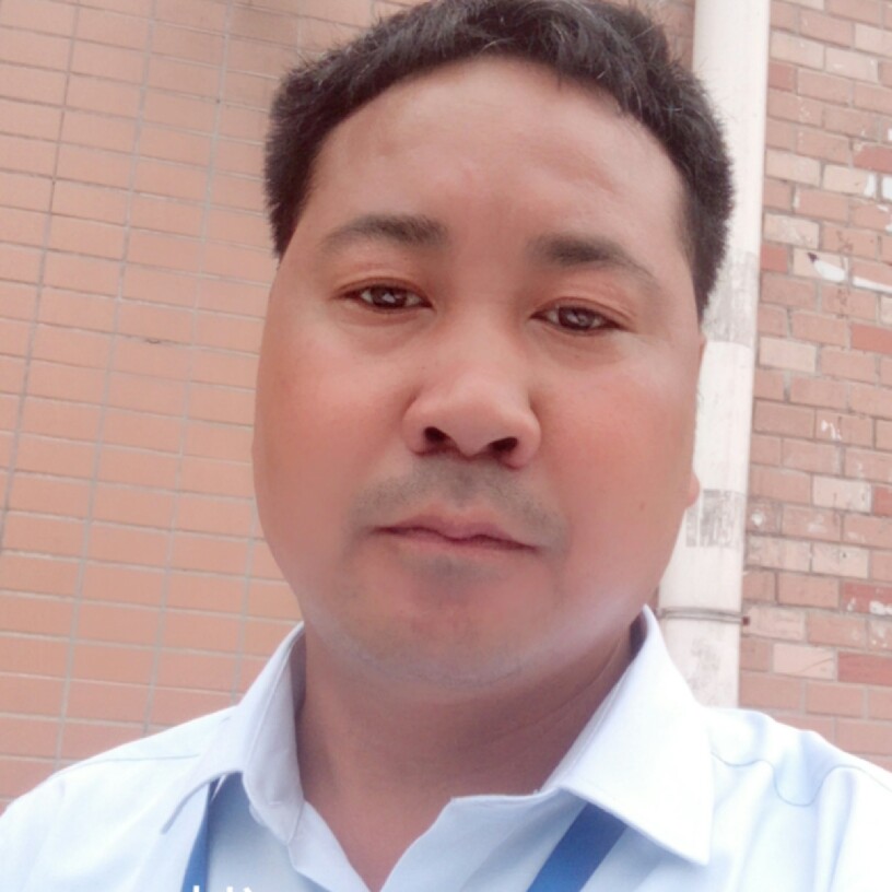 顾剑雄的照片