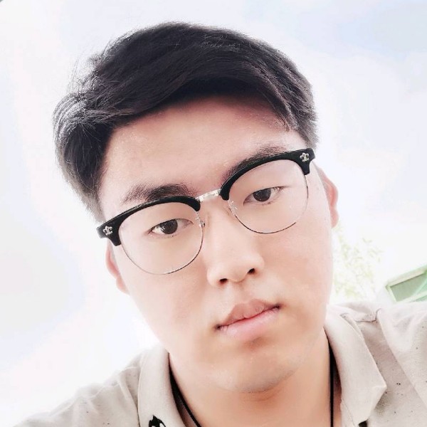 冥王星回眸单纯的照片