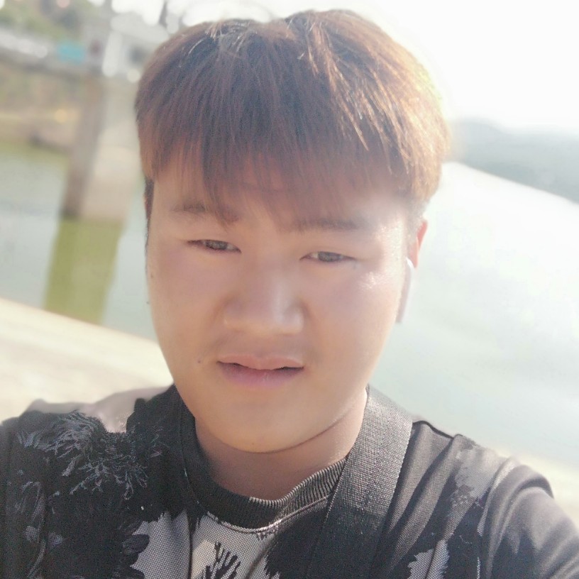 火星上与鸡的照片