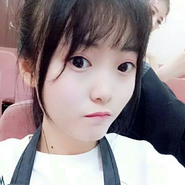 红红啦的照片