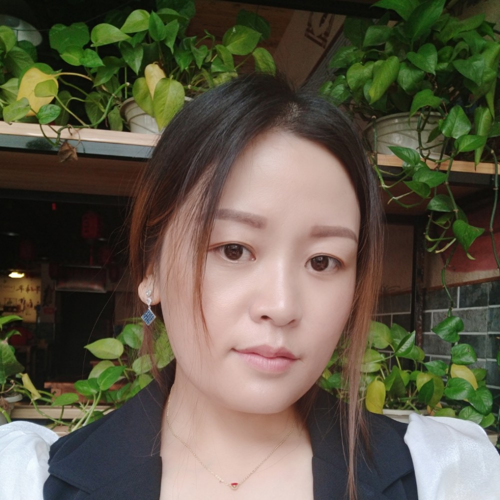 记忆能删除吗？的照片