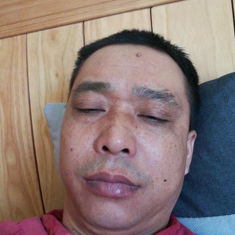 崖悔那懵懂的照片