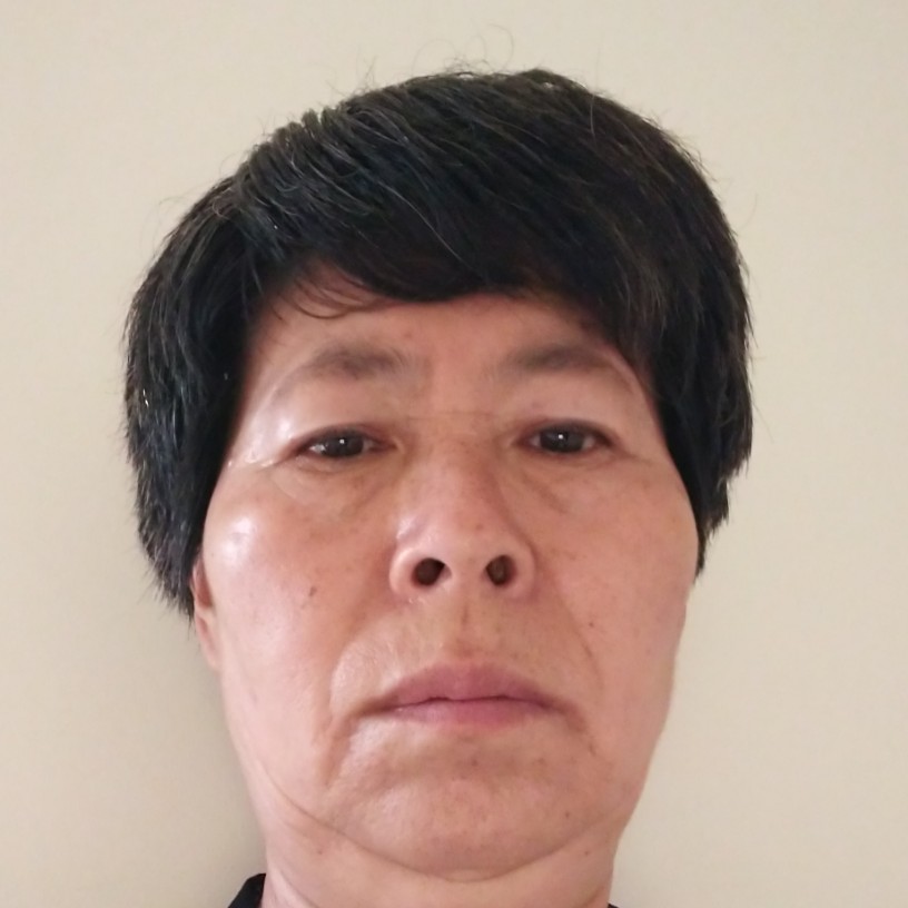 Wang开心果的照片