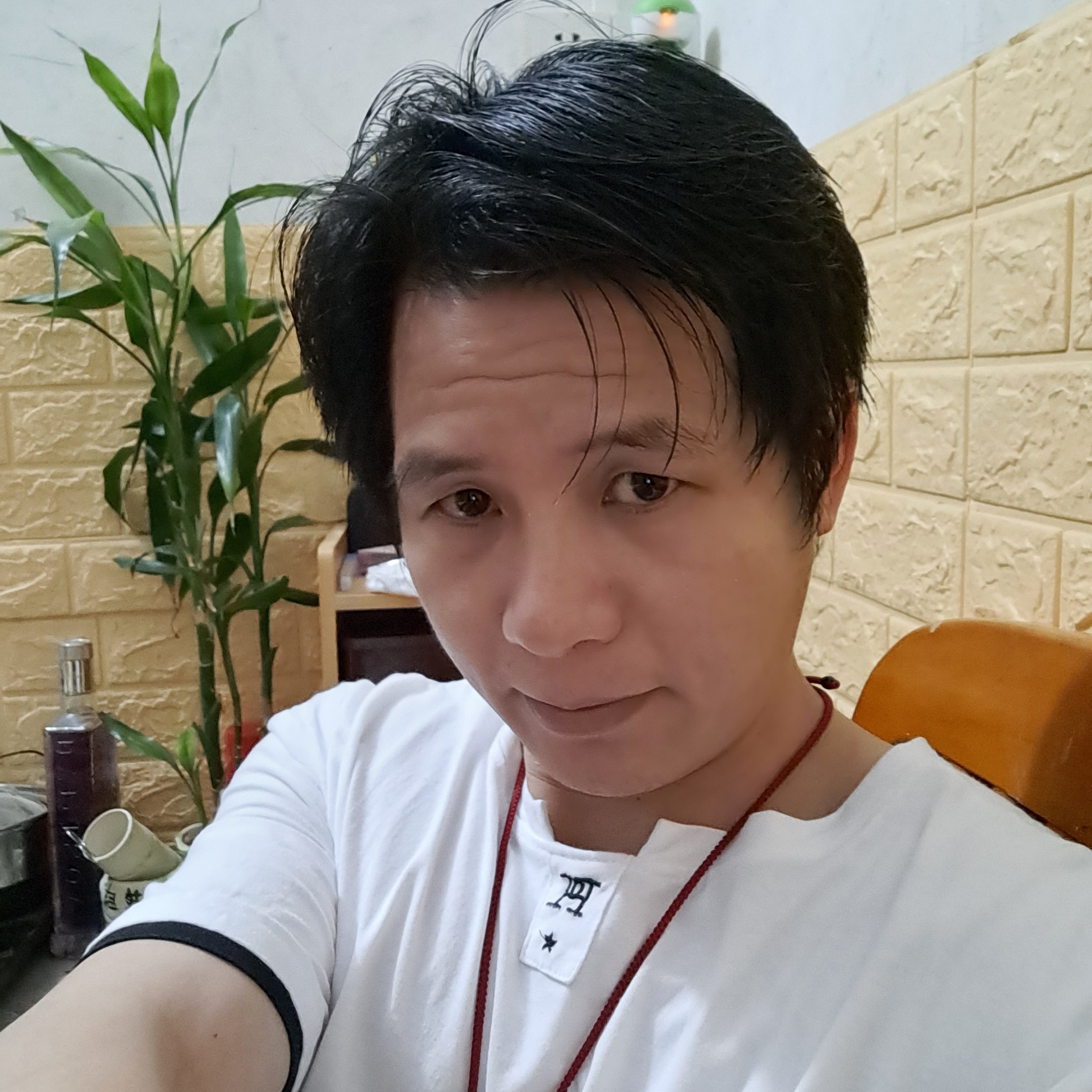醉梦迎土豪的照片