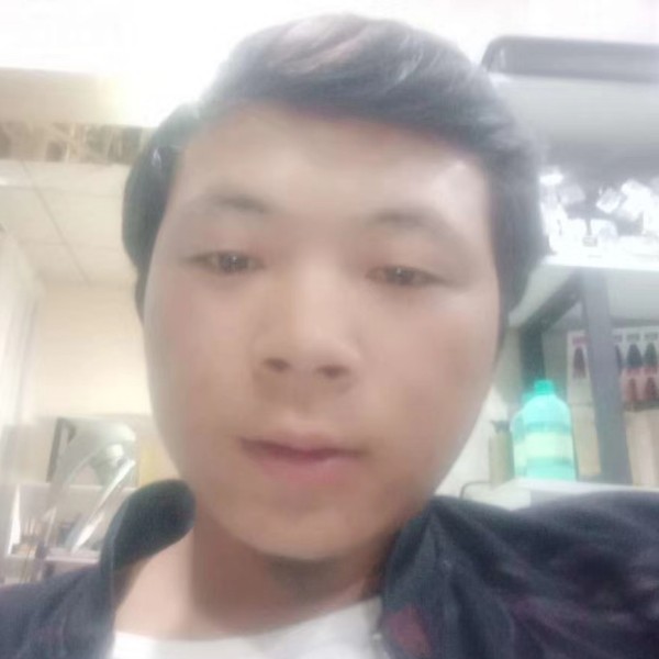 心锁多么苗条的照片