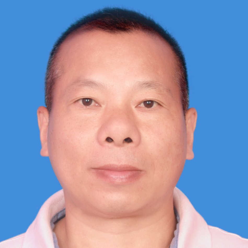 兮颜迷人的照片