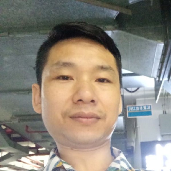范智华的照片