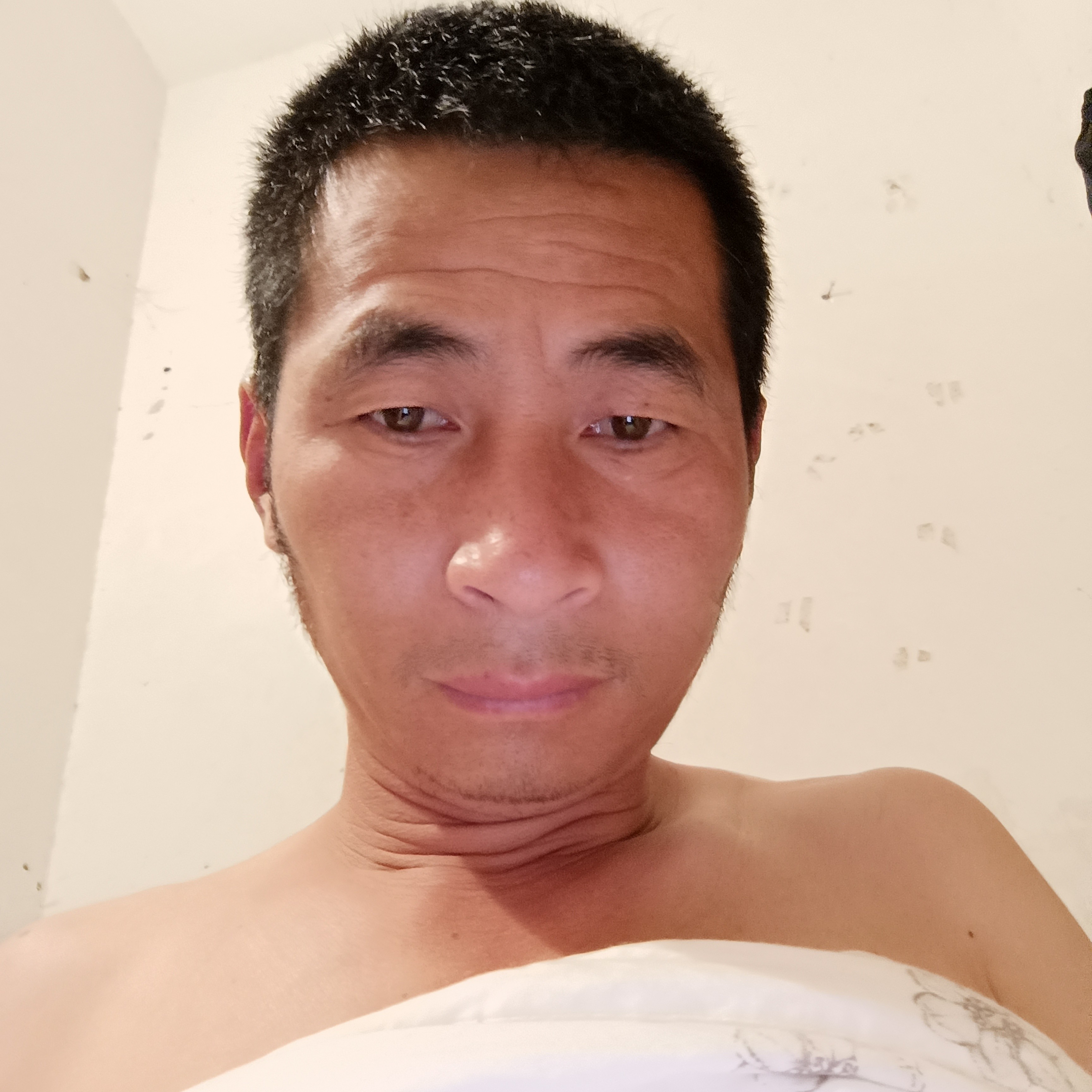 王国成。的照片