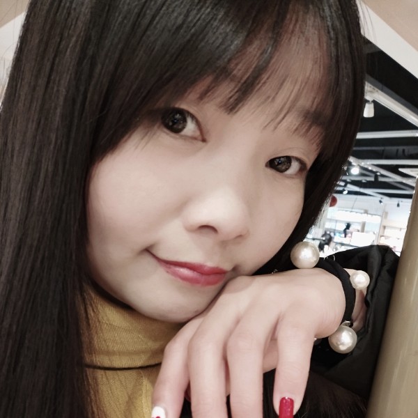 潇潇。的照片