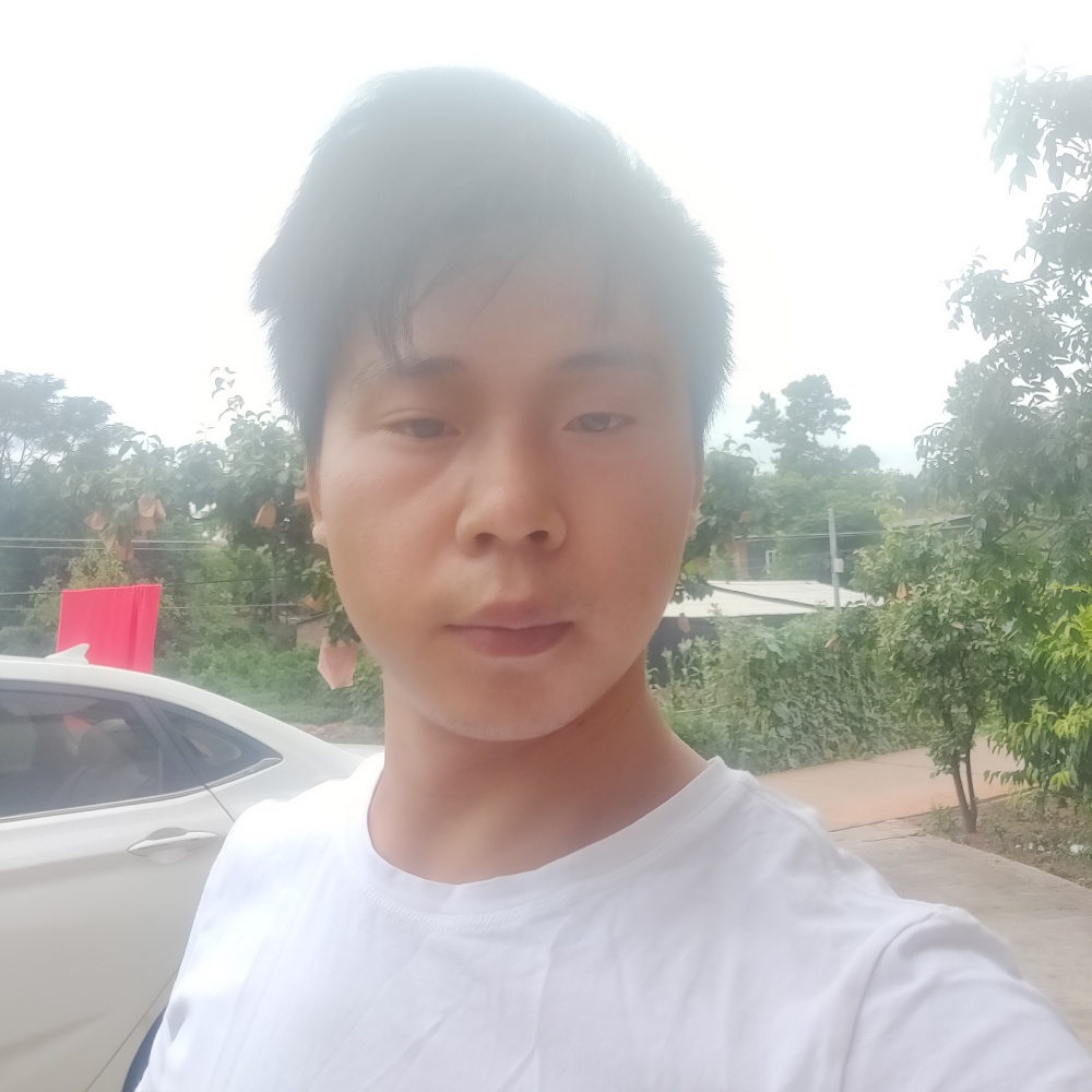 落拓拾忆老师的照片