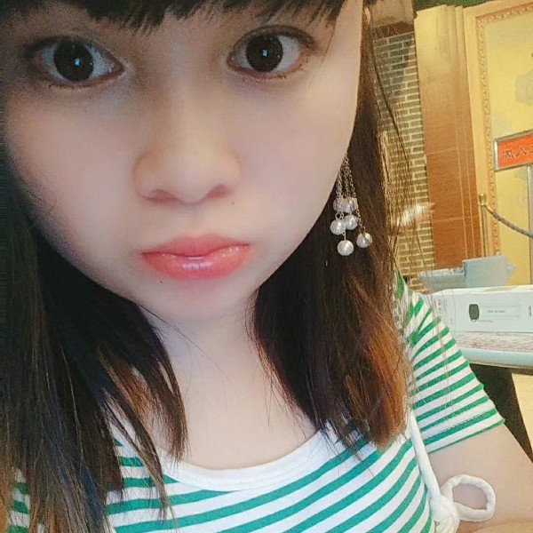 平常银耳汤的照片