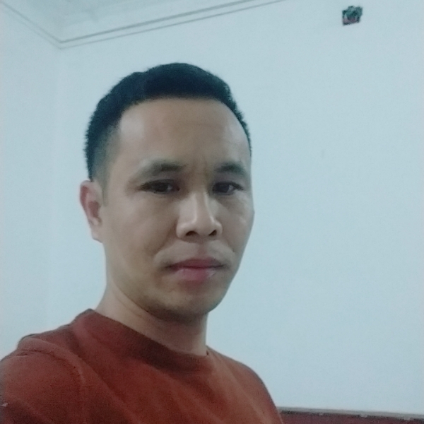 星运，的照片