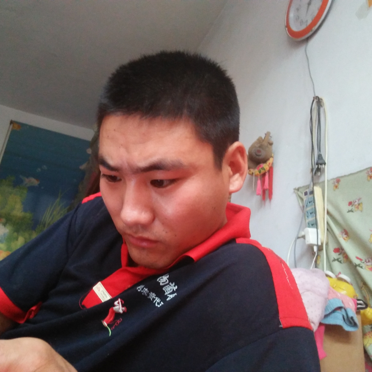 故事等待妩媚的照片