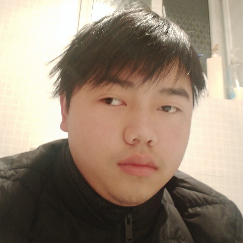 杨杨520的照片