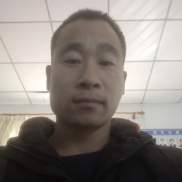 会员515682242的照片
