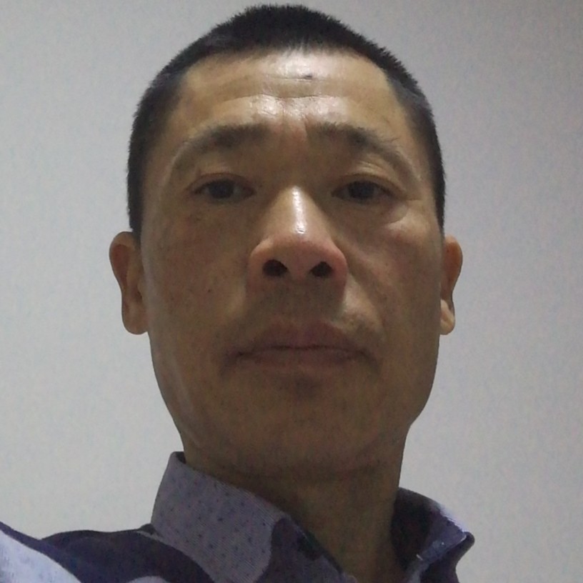 紧张季节的照片