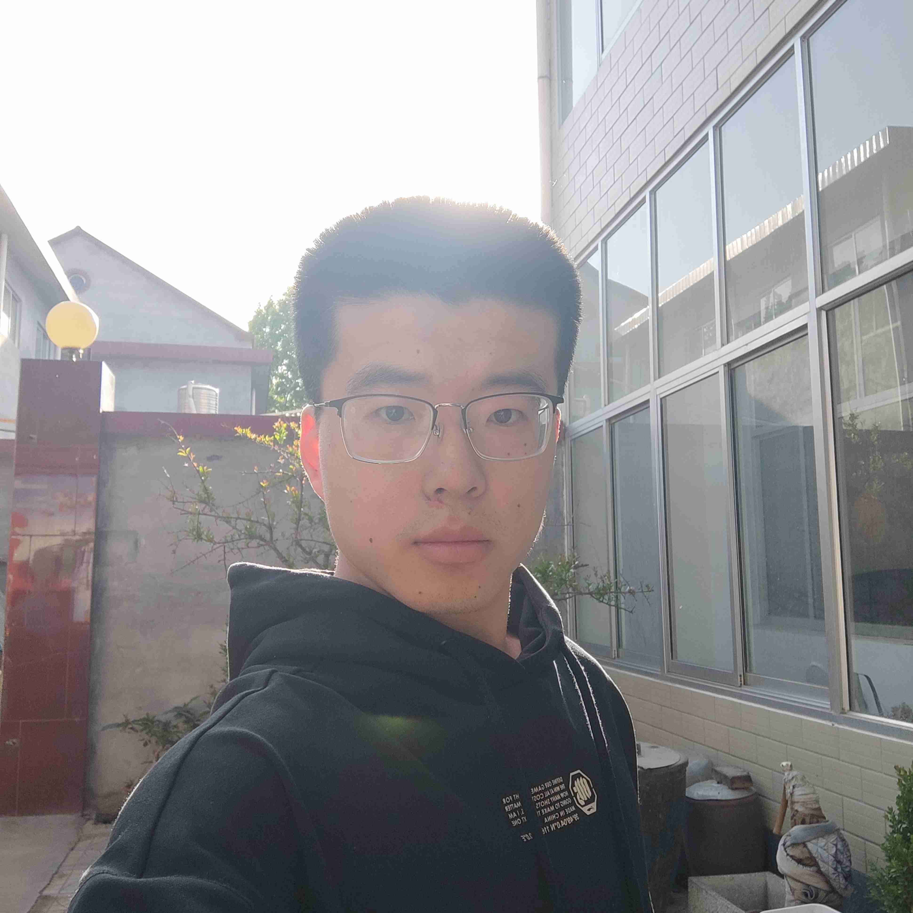 可乐拿绵密的照片