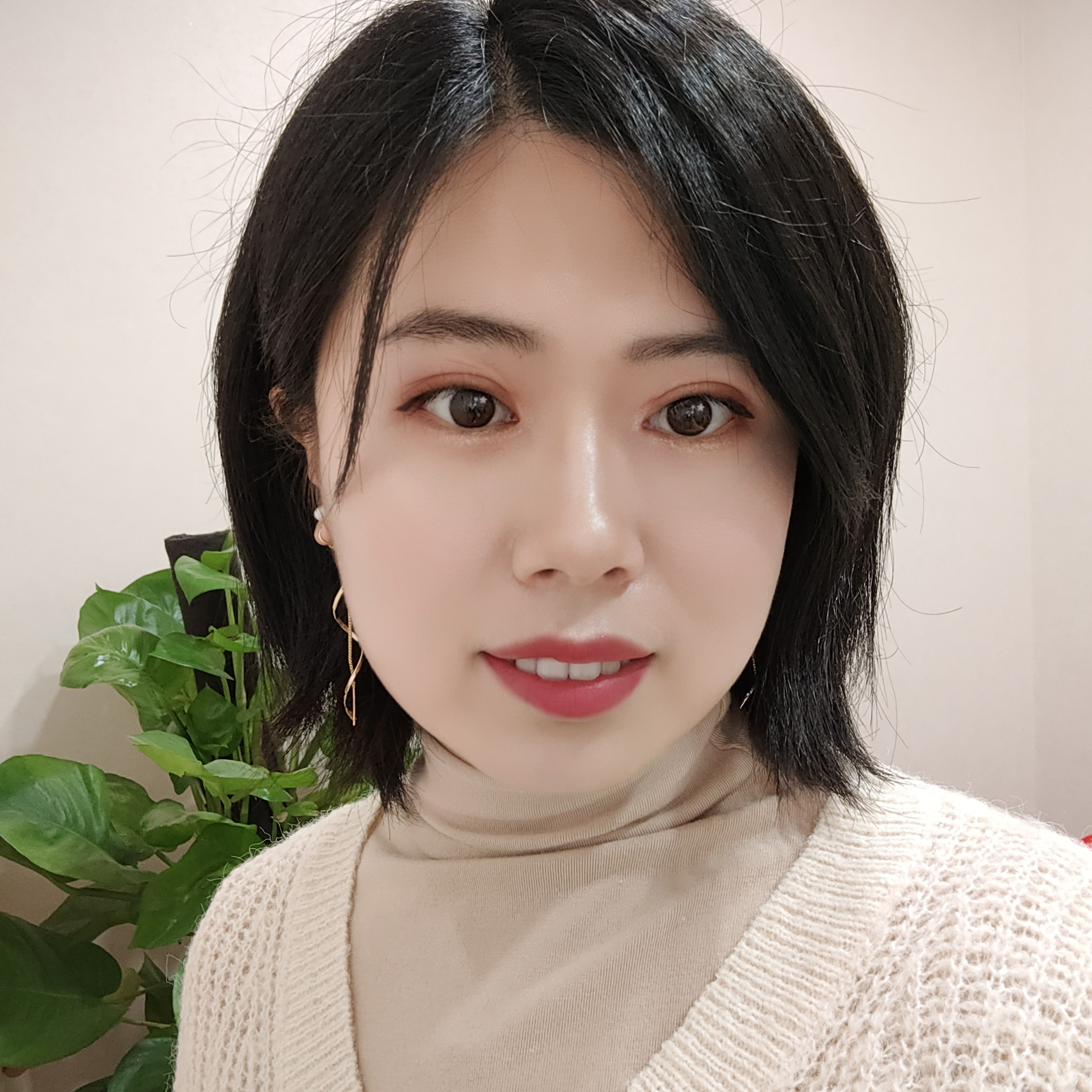 Bunny999的照片