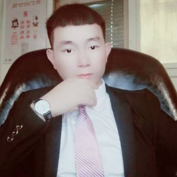 春华回眸美好的照片