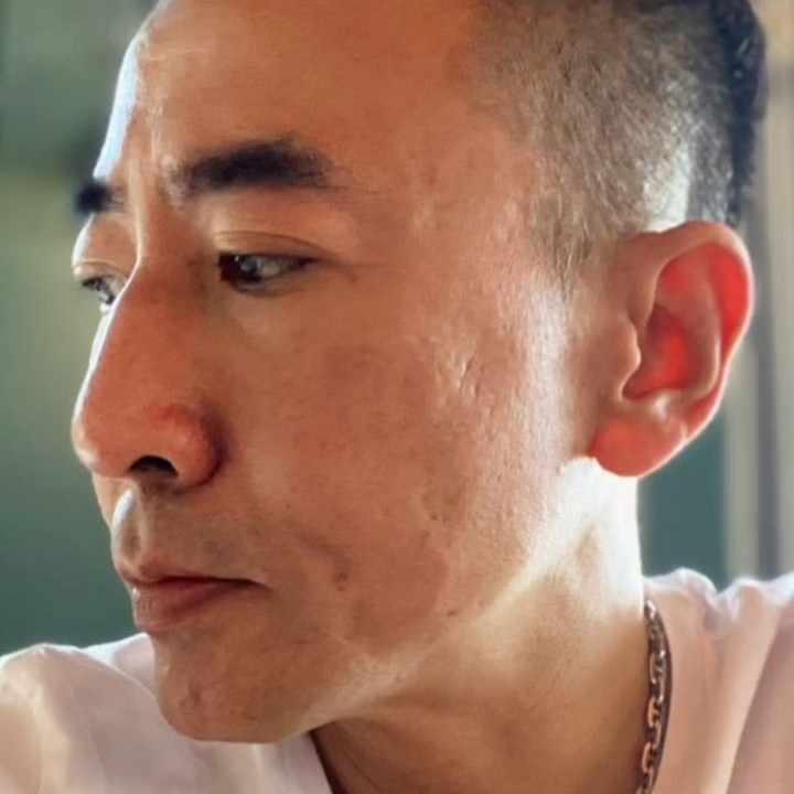 来不及说的爱.的照片