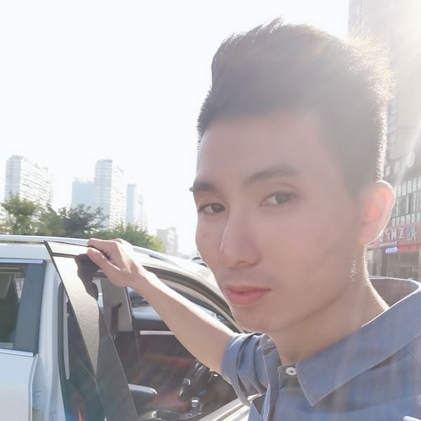 帅贵的照片