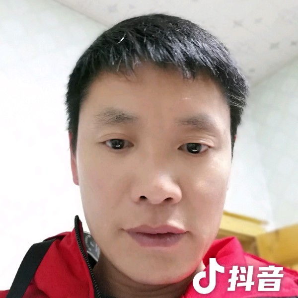 最后的保卫小甜瓜的照片