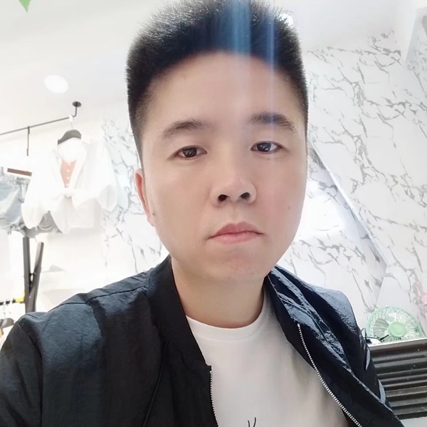 Anyq的照片