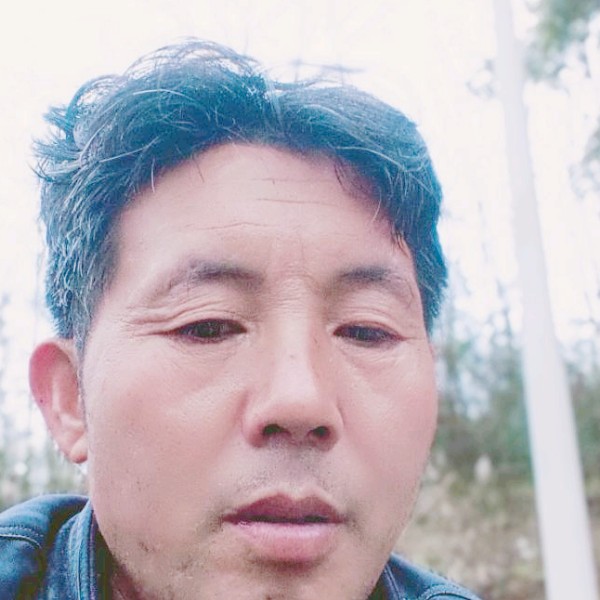 小巧回首彼岸的照片