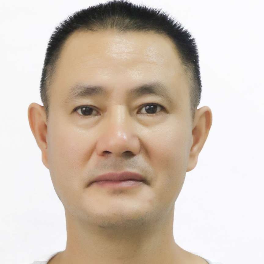 有我不狐单的照片