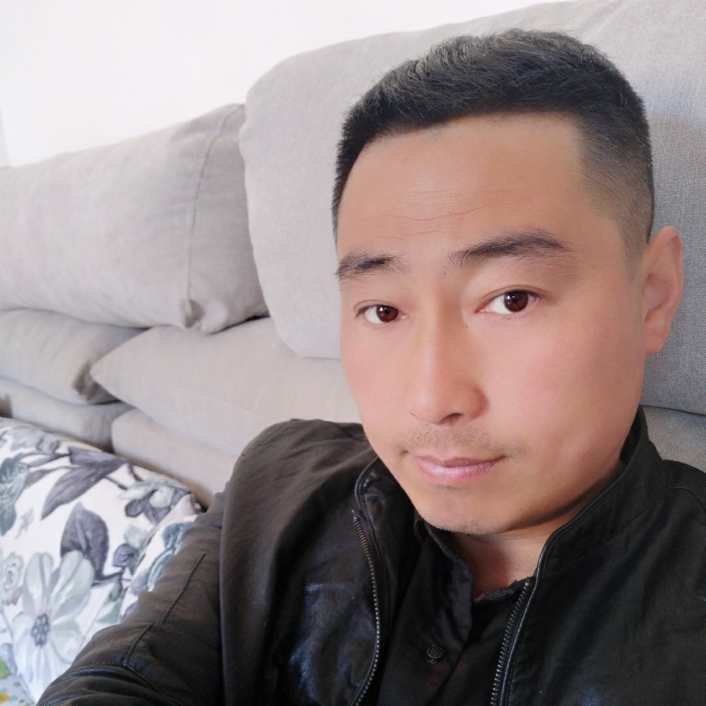 健康美果的照片