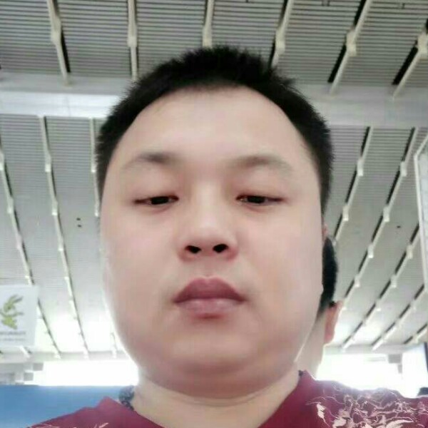 今生只为你的到来的照片