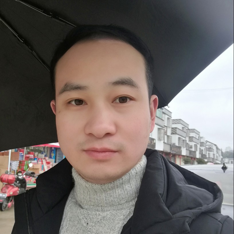 物魚非言的照片