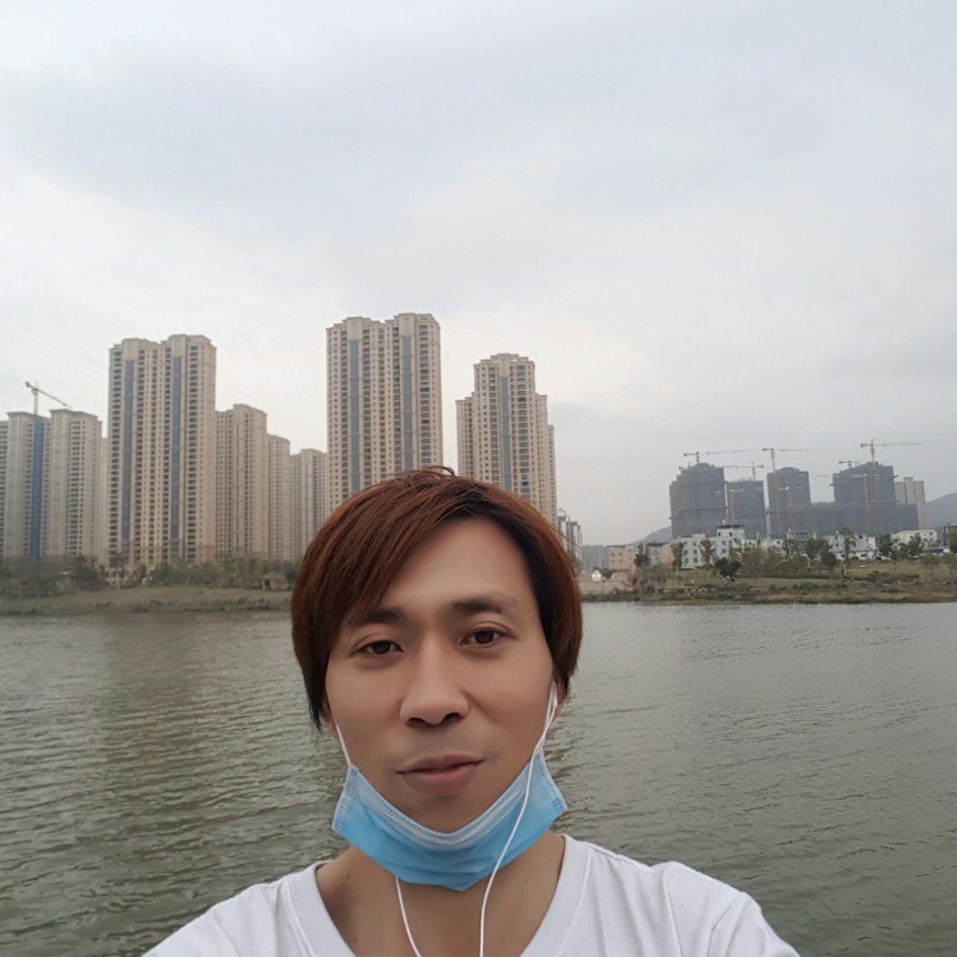 简简单单1314的照片