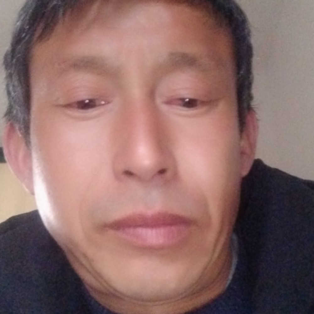 ‘876332的照片