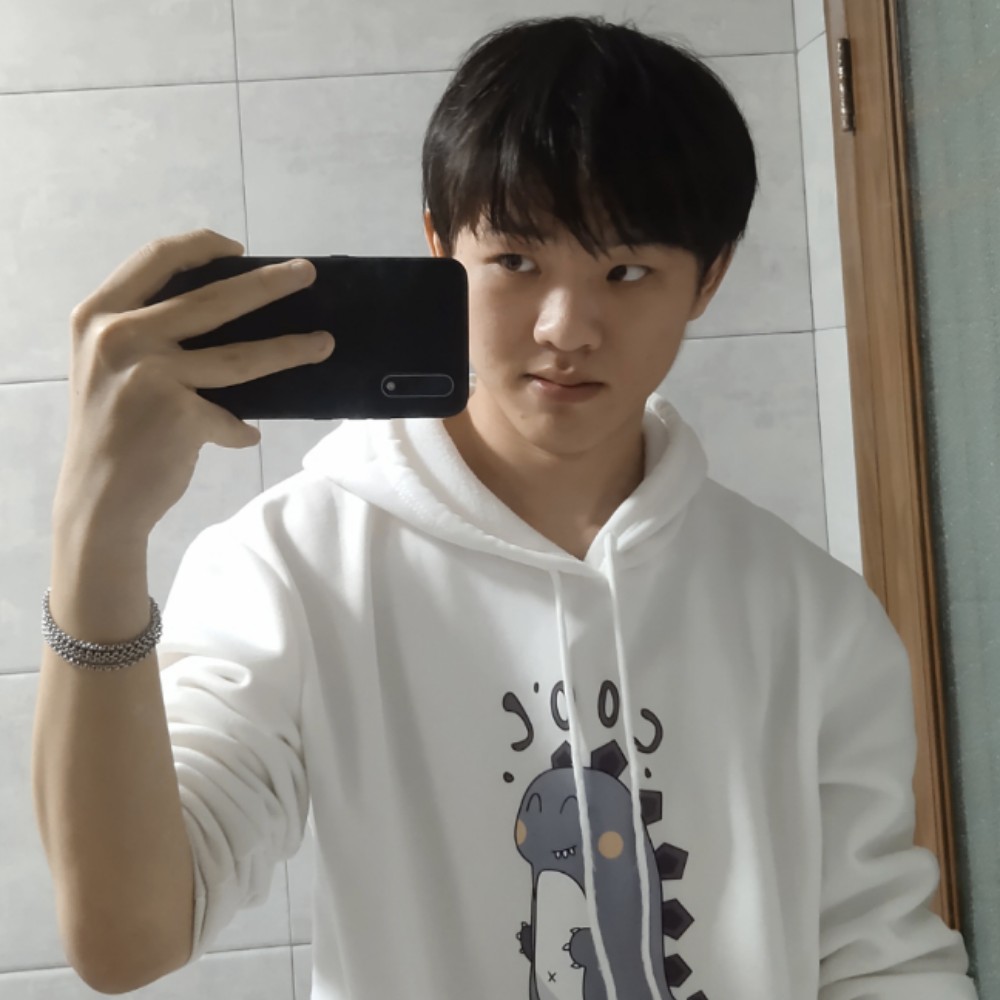 小z嘛的照片