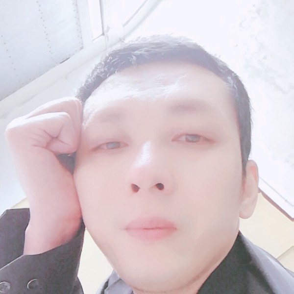 大雁爱高兴的照片