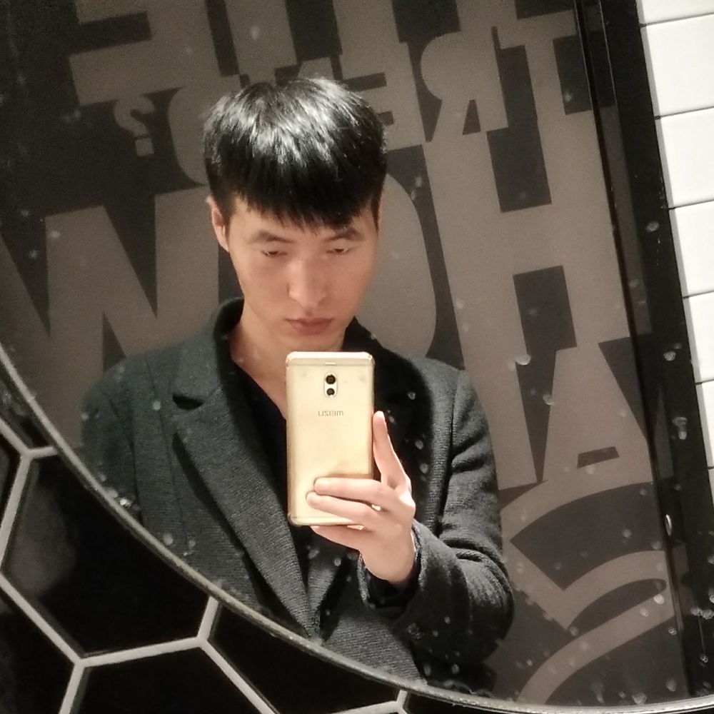 信徒。——的照片