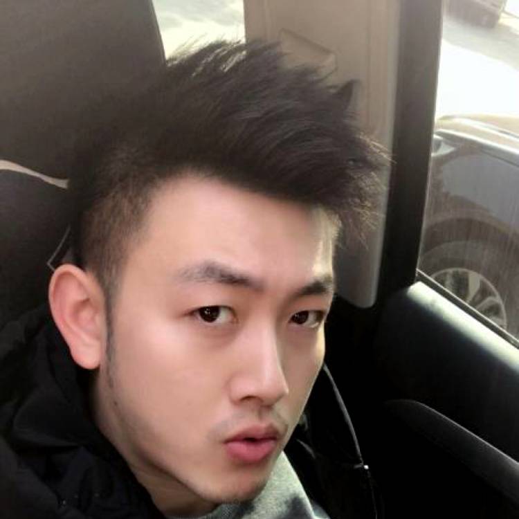 晴空万里路的照片