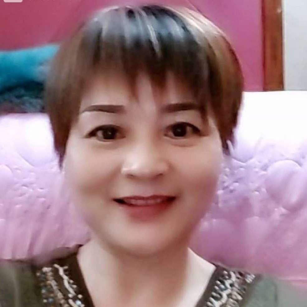 宁静致远的照片