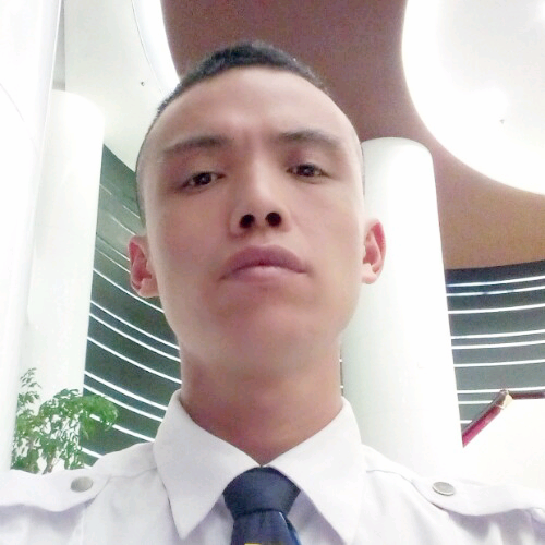 夜狼2263的照片