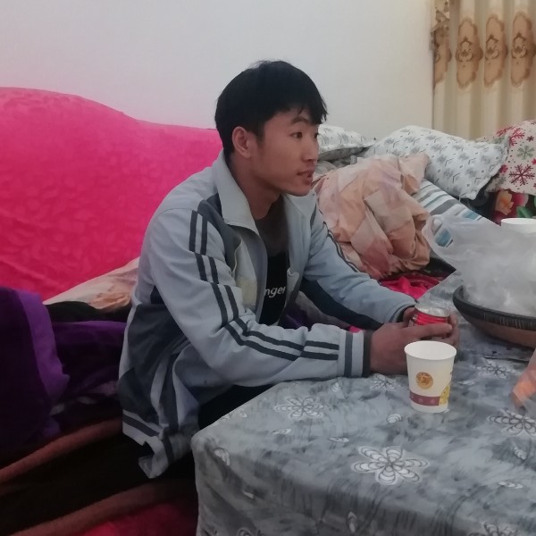 枫叶霸气的照片