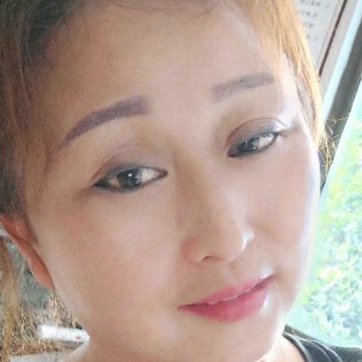 爆米花停止娇气的照片