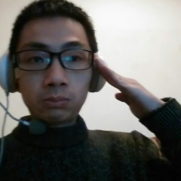 成都单身的照片