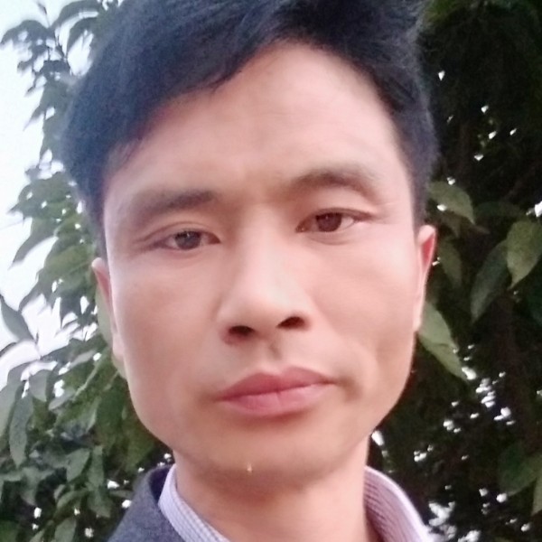 会员313828657的照片