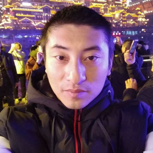 受伤的玻璃心的照片