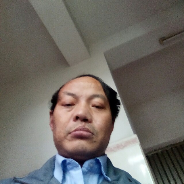 青衫忧心杨梦应的照片