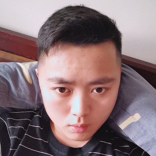帅根根的照片