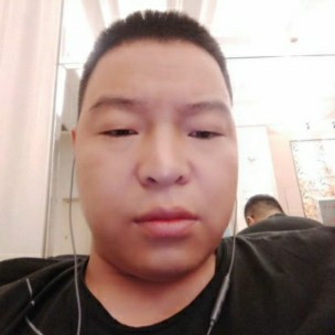 海洋的。的照片